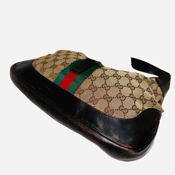 Sold - Picture 4 of 13